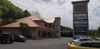 613 Blakeslee Boulevard Dr E photo